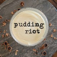 pudding riot 4.12.18.jpg