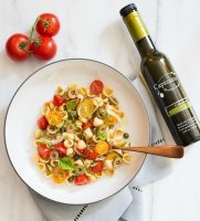 Capizzano Olive Oil and Noodles.jpg