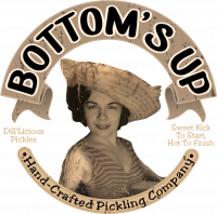 Bottom's Up - Main Logo.png