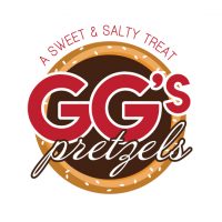 GGs-Pretzels-Logo.jpg