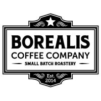 borealis-coffee_logo.jpg