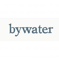Bywater_Logo_Square.jpeg