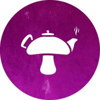 Tamim-Teas-logo.jpg