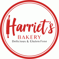 Harriets-Bakery_logo.gif