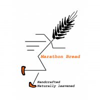 Marathon_Bread_Logo_Square.jpeg