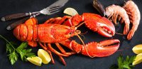 Quitos Seafood Lobster.jpg