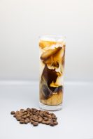 Iced Coffee w- Cream.jpg