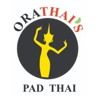 orathai-logo_square.jpeg