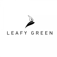 Leafy-Green-tea_logo.png