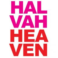 Halvah_Heaven_Logo_Square.jpeg