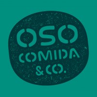 OSO Comida and Co. Logo.png