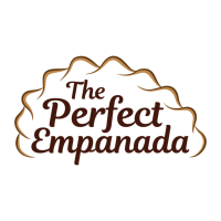 The Perfect Empanada Logo.png
