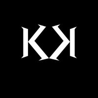 Kassumay_Logo_Square.jpeg