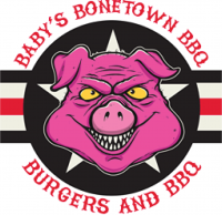 Babys-Bonetown-Burgers-BBQ sqaure.png