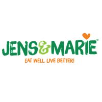 Jens & Marnie Logo Square.jpeg