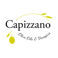 Capizzano Olive Oils & Vinegars LLC Logo.png