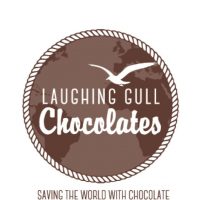 Laughing_Gulls_Chocolate_Logo_Square.jpeg