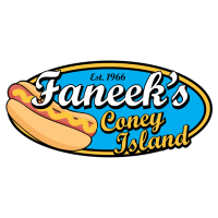 Faneek's Logo.png