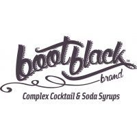 Boot_Black_Logo.jpeg
