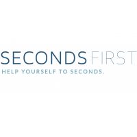 Seconds_First_Logo_square.jpeg