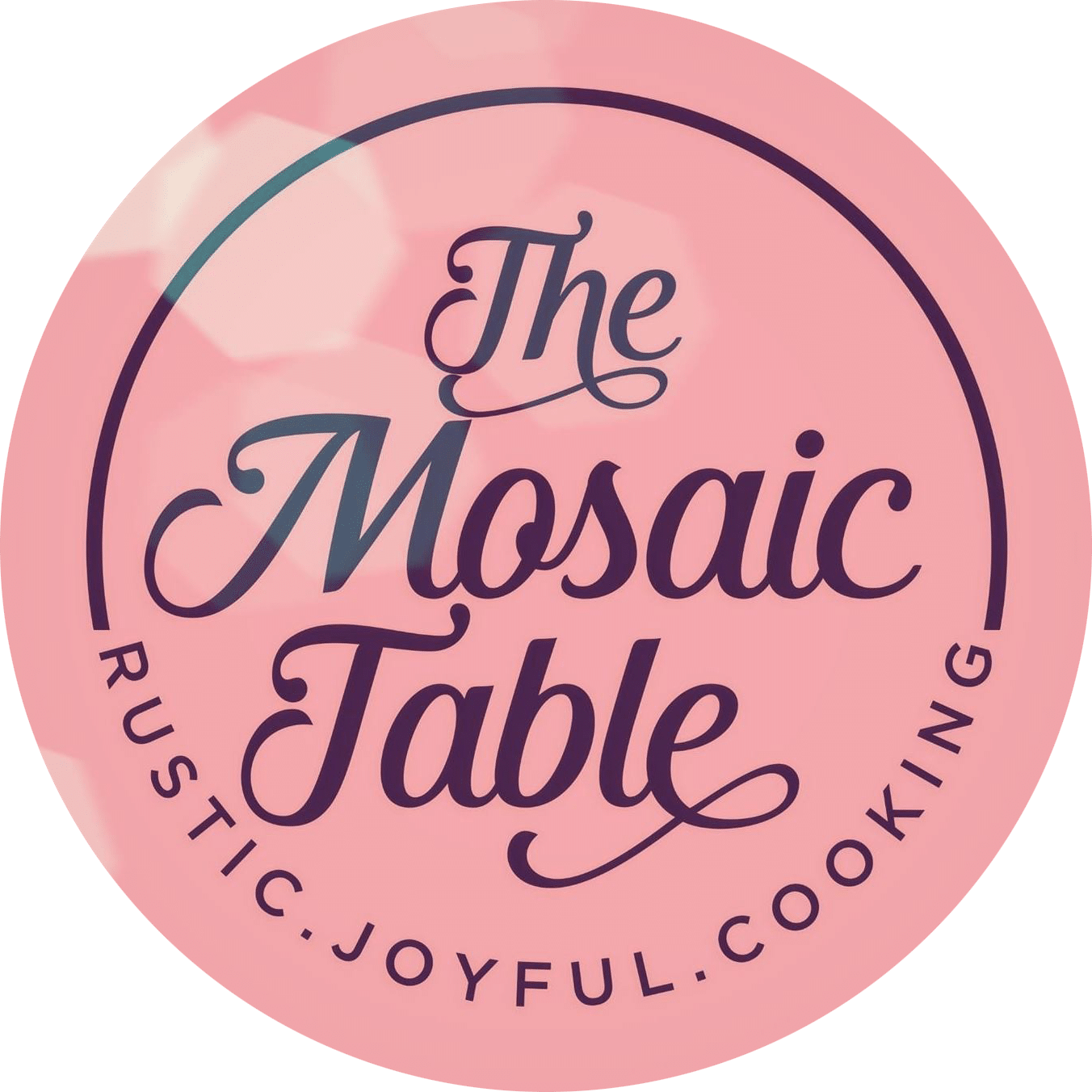 mosaic-table-logo_circle