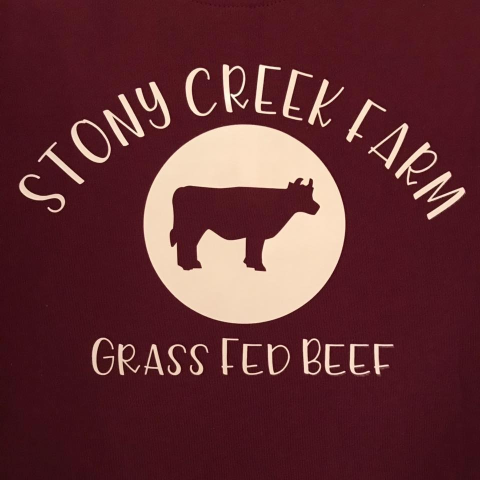 stony-creek-farm-logo
