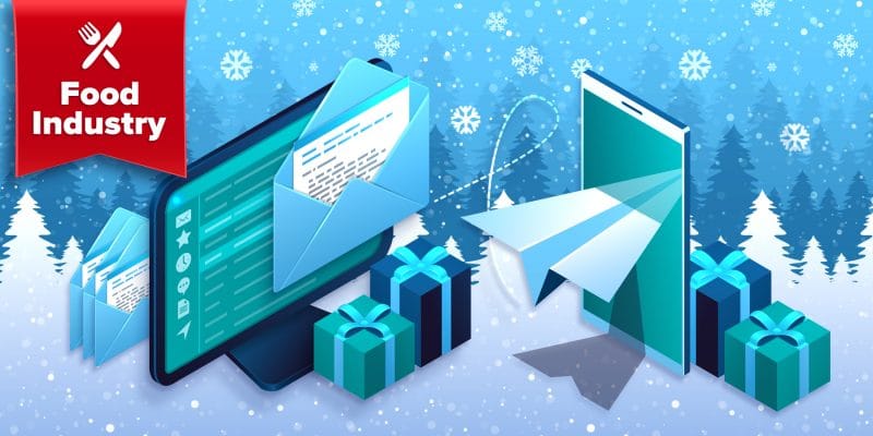 Digital Marketing for the Holidays
