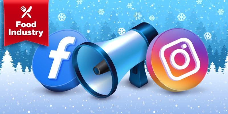 Digital Marketing for the Holidays