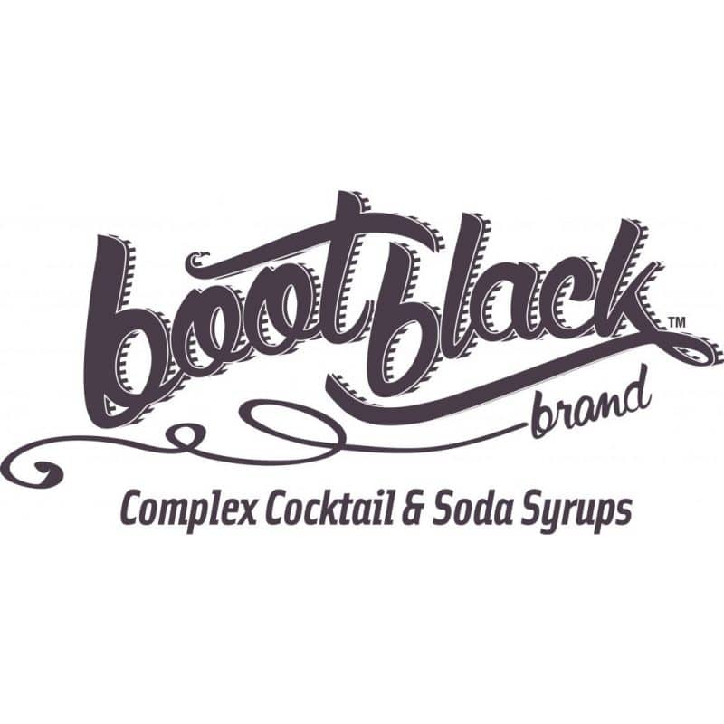 Boot Black Brand