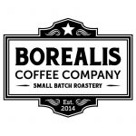 Borealis Coffee Company