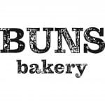 BUNS Bakery
