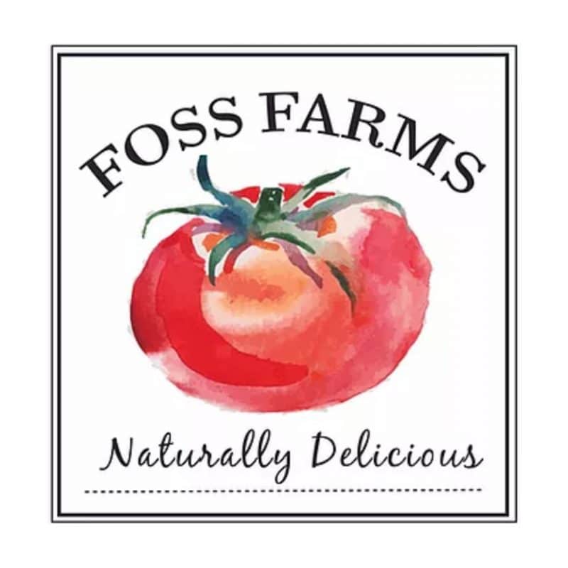 Foss Farms