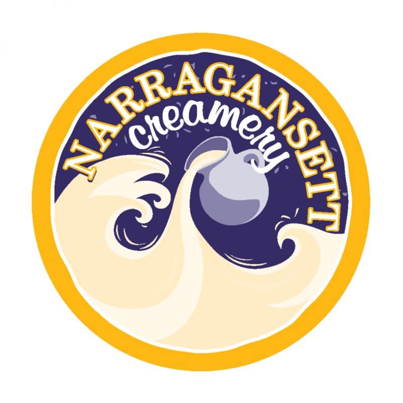 Narragansett Creamery