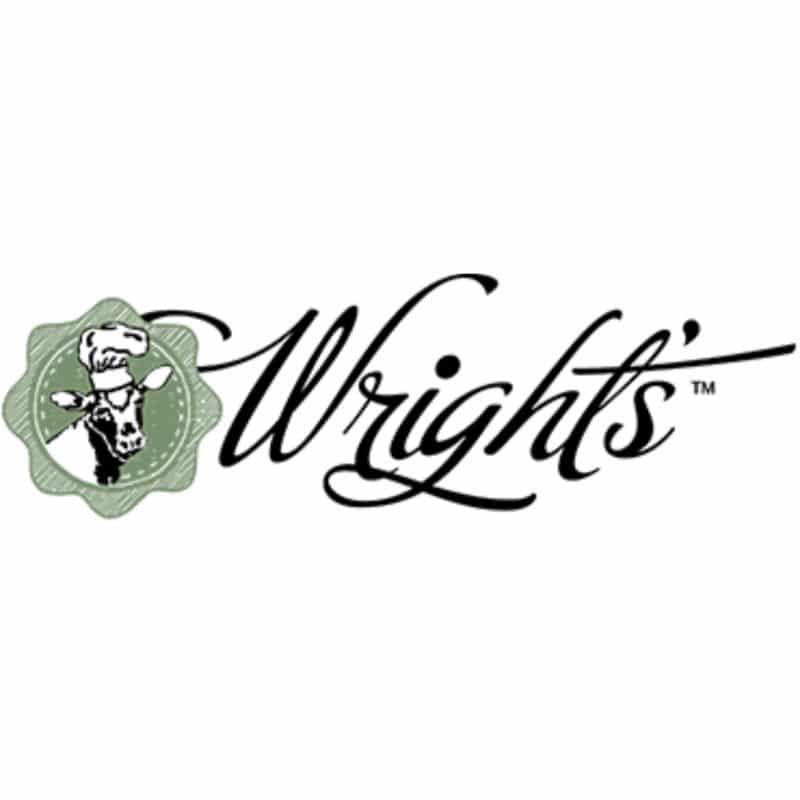 Wright's Dairy Farm