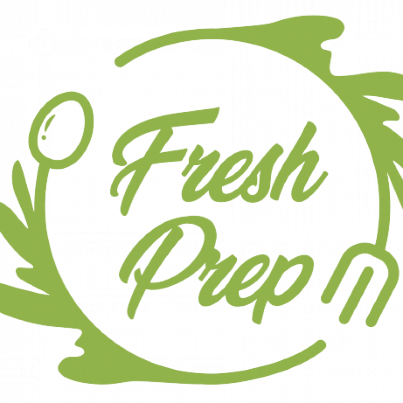 Eat Fresh Prep