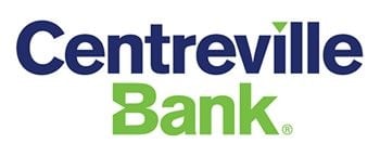 centerville-bank