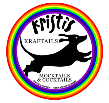 Kristi's Kraftails
