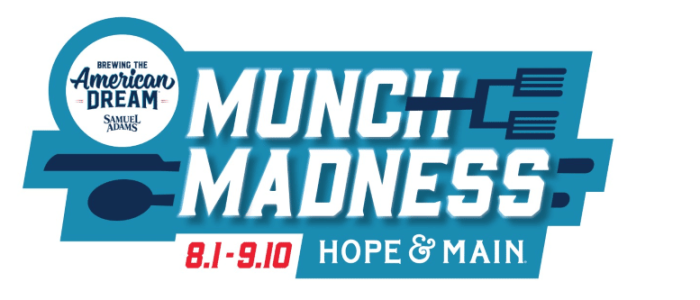 munch-madness-logo-small