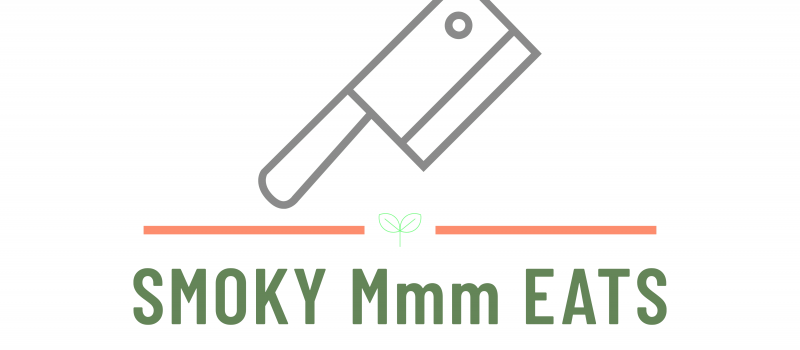 smoky-mmm-eats-logo